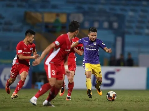 Dàn sao Arsenal đồng loạt tin tưởng 1 người, Emery bay ghế đến nơi