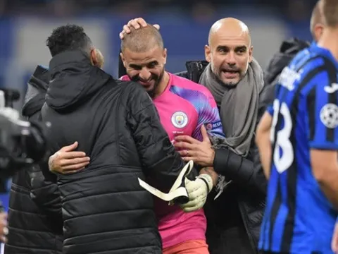 Ten Hag có quyết định với Ronaldo và Casemiro