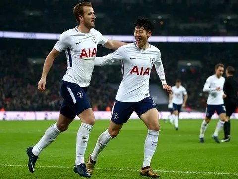 Gallas chỉ ra ngôi sao Arsenal kiềm hãm Saliba