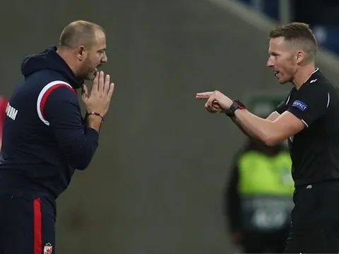 Owen: Hãy cho Klopp 2 đến 3 năm dẫn dắt M.U và bạn sẽ thấy