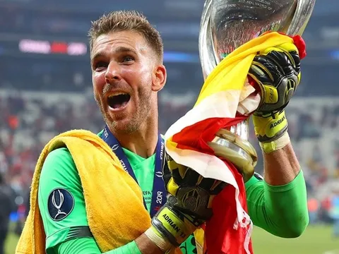 Lampard xác định mối nguy hiểm lớn nhất của Man Utd