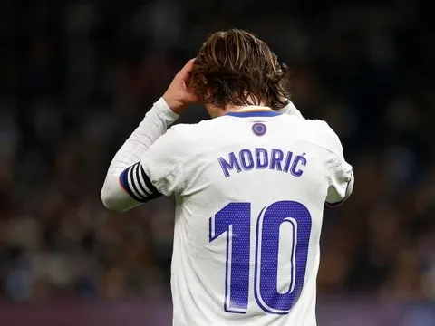 Messi: "Cậu ấy là 1 quái thú"