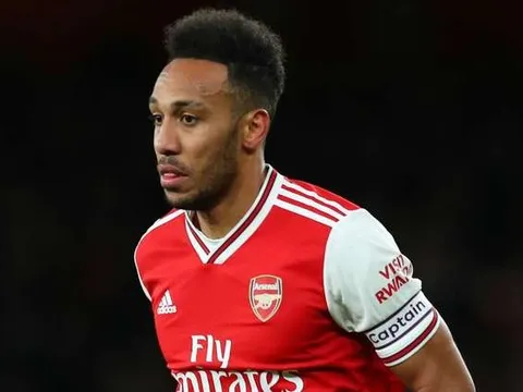 Tiếp PSG, fan Real Madrid lên kế hoạch thể hiện tình yêu với Mbappe