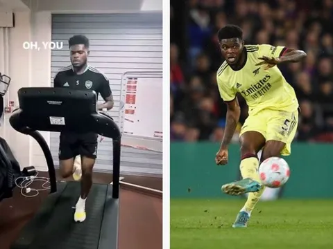 Góc nhìn: Hai bộ mặt của Italy là bài toán khó với Gareth Southgate