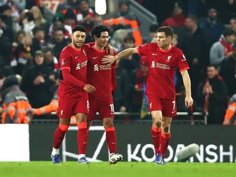 Con cú nhỏ sẽ đưa nước Ý đến vinh quang?