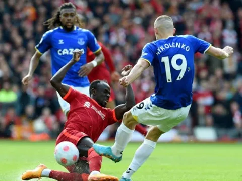 Góc nhìn: World Cup chào hàng Việt Nam bằng 'thuốc thử' UAE