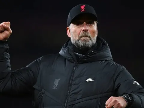 2 bên thắng và 2 bên thua sau bốc thăm tứ kết Champions League