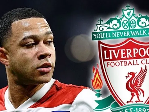 2 đại gia Anh nhắm "hàng thải" 50 triệu bảng của Man Utd