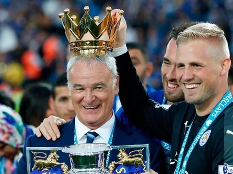 Người trong cuộc lên tiếng, phản đối kế hoạch của Man Utd và Liverpool