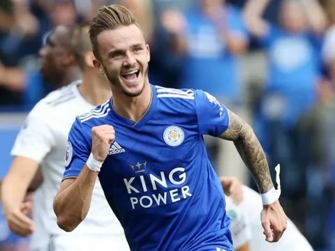 "Thất vọng, họ thua Man Utd, đó là lý do 2 CLB đó sẽ vào top 4"