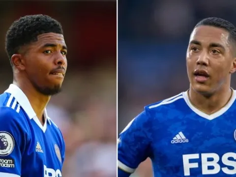 2 mục tiêu của Arsenal, Chelsea đồng loạt bị loại khỏi đội bóng