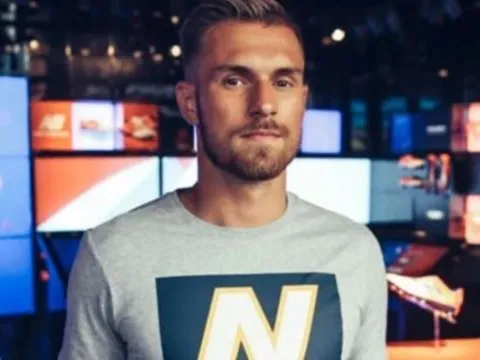 2 'ông lớn' nhập cuộc, Ramsey rộng đường trở lại Premier League