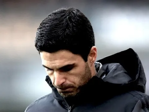 2 quyết định sai lầm có thể khiến Arsenal phải trả giá