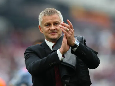 2 sai lầm và 1 quyết định đúng đắn của Solskjaer trận thắng West Ham
