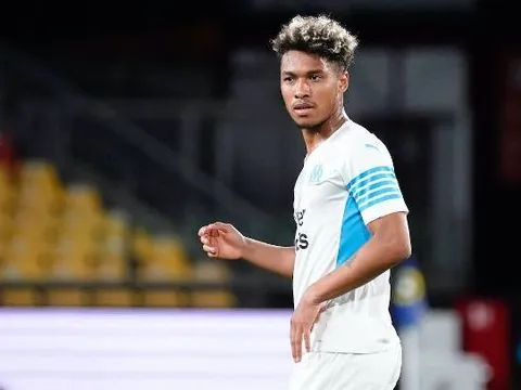 2 thương vụ của Newcastle khiến Chelsea phải lo lắng