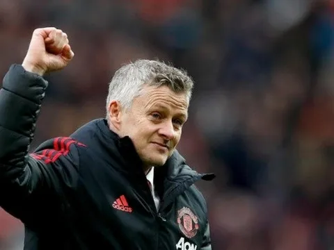 2 trung vệ đẳng cấp Man Utd nên cân nhắc