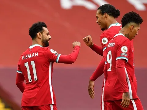 "Liverpool sẽ bị Chelsea trừng phạt nếu không làm được điều đó"