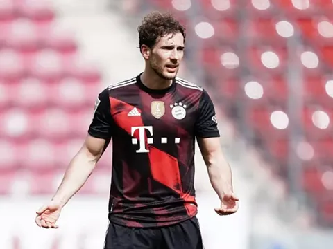 Top 20 ngôi sao miễn phí cực chất mùa hè năm sau (P.1)