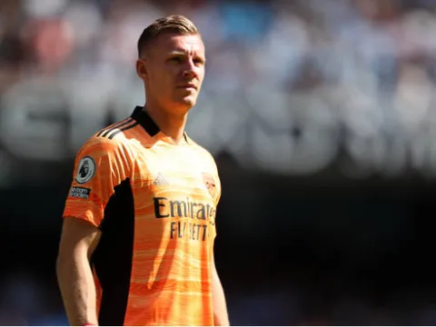 20 cầu thủ được chấm điểm thấp nhất đội ở Ngoại hạng Anh (P1)