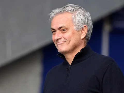 Xác nhận: Sao 45 triệu muốn rời Arsenal để về dưới trướng Mourinho