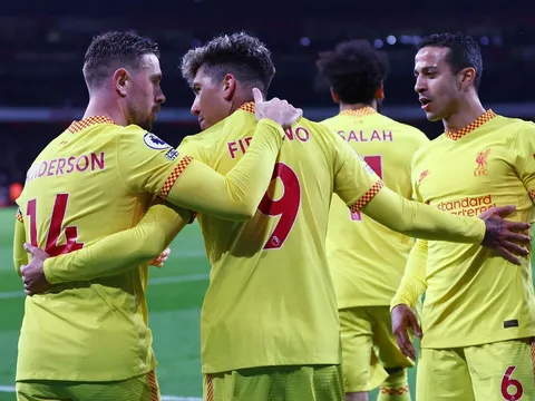 Ian Rush: Muốn thành công, Man Utd phải học theo Liverpool