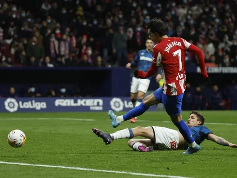 Man Utd gặp may vì 'bom xịt' 110 triệu bảng