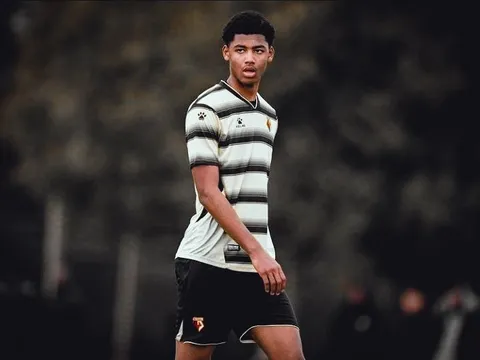 Chelsea đánh bại Arsenal và Liverpool, có hợp đồng đầu tiên của tháng Giêng