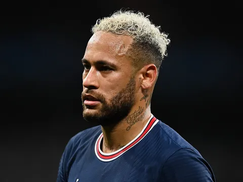 Neymar chọn hậu vệ khó nhằn nhất Premier League