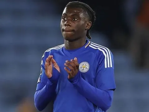 5 ngôi sao giải Hạng Nhất để Sunderland chiêu mộ vào mùa hè