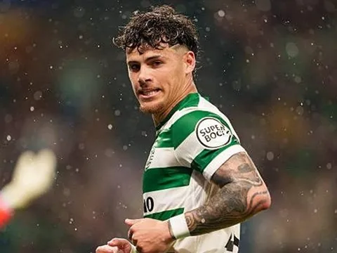 Lý do MU chiếm ưu thế trước Arsenal vụ Maxi Araujo