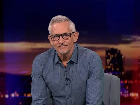 Lý do Lineker lo ngại Arsenal sẩy chân trước West Ham