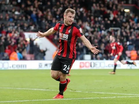 "Không cần suy nghĩ, Liverpool phải mua ngay cậu ta"