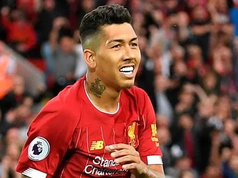 Bị chê ghi ít bàn, sao Liverpool đáp trả: ''Đó chính là con người tôi''