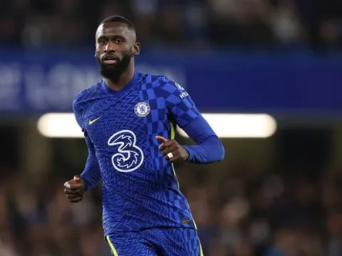 3 mục tiêu chuyển nhượng Man Utd không thể bỏ lỡ
