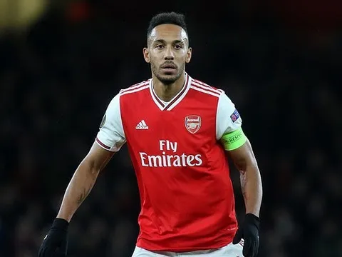 Chi 70 triệu bảng + Rodriguez, Real quăng mẻ lưới tóm gọn sát thủ Arsenal
