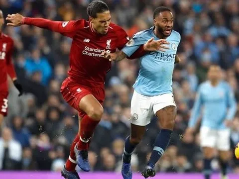 Liverpool: Mãnh hổ nan địch quần hồ?