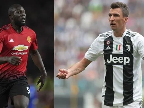 Premier League và những kỷ lục ấn tượng: Sẽ có tầm cao hơn?