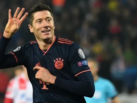 Nagelsmann: Mane chưa đạt được phong độ đỉnh cao