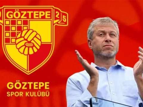 Rời Chelsea, Abramovich chuẩn bị thâu tóm đội bóng mới