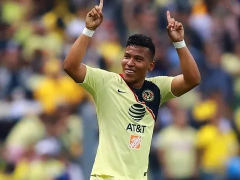 'The Blades' đón tin vui, rộng cửa chiêu mộ cây săn bàn Colombia