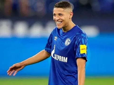 Chi 20 triệu euro, Liverpool quyết chiêu mộ đối thủ cũ của Quang Hải, Đình Trọng