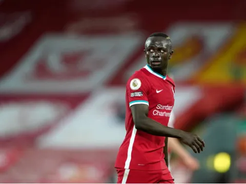 Man United mua Varane, Sadio Mane thất vọng về Liverpool