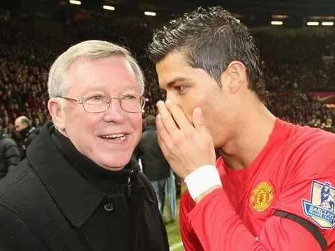 Liverpool, M.U, Chelsea: Đội bóng Anh nào được yêu thích nhất ở Mỹ?