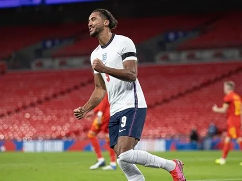 Dàn sao Real mài giũa khả năng bắn phá khung thành, Asensio khiến đồng đội "chôn chân"
