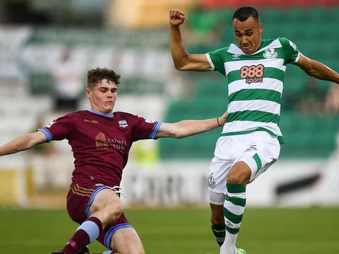 Newcastle United chốt được hợp đồng đầu tiên cho mùa hè