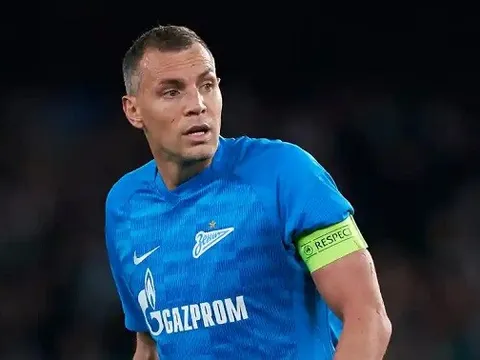 'Mọi người nói thể thao phi chính trị, nhưng nhắc đến Nga, nguyên tắc này bị lãng quên'