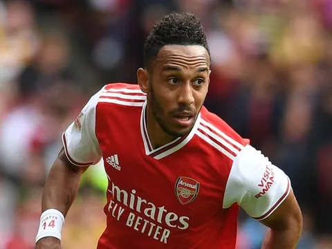 Nhận định Leicester vs Arsenal: Pháo thủ tan nát