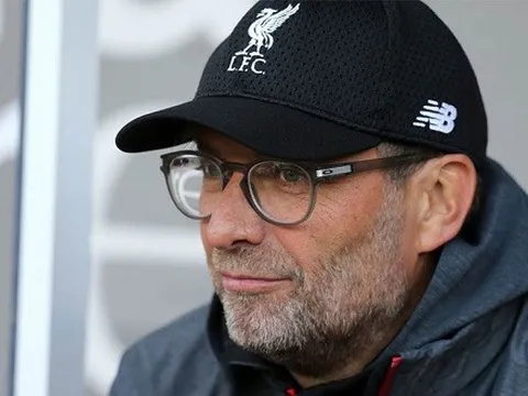 ''Phong cách quản lý làm cho ông ấy trở nên khác biệt''