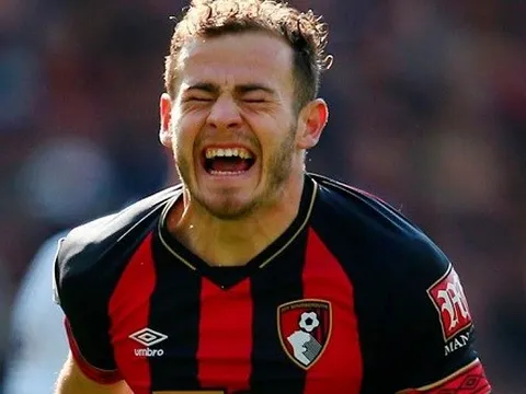 ''Vua chuyền'' đến Liverpool, chuyện thực hay hư cấu?