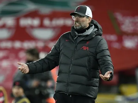 5 điểm nhấn vòng 10 Premier League: Thành Manchester vui nhất